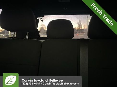 Used 2010 Ford Escape XLT image 13