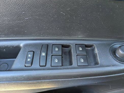 Used 2017 Chevrolet Spark LT image 10