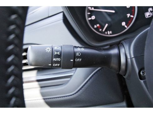 New 2026 Subaru Forester Premium AWD/4WD image 17