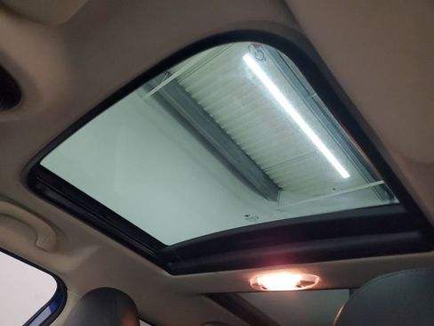 Used 2015 MINI Cooper Countryman S image 18