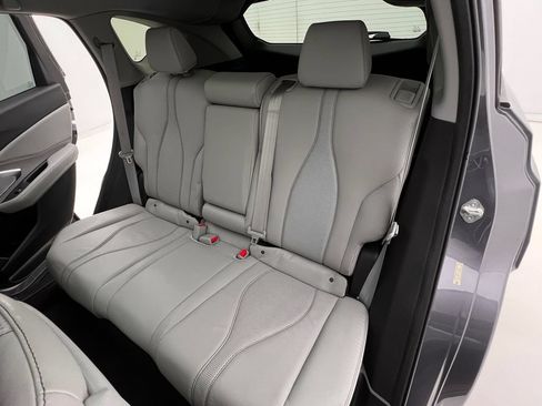 Used 2019 Acura RDX AWD w/ Technology Package image 15