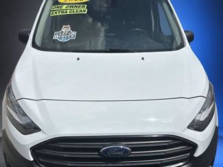 Used 2022 Ford Transit Connect XL FWD 360° Tour