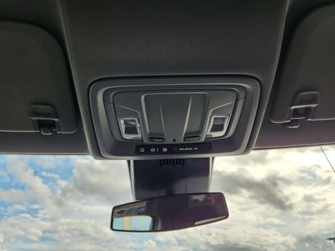 New 2026 GMC Sierra 1500 Pro w/ Pro Value Package image 12