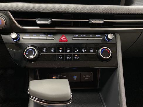 New 2026 Hyundai Sonata SE image 16