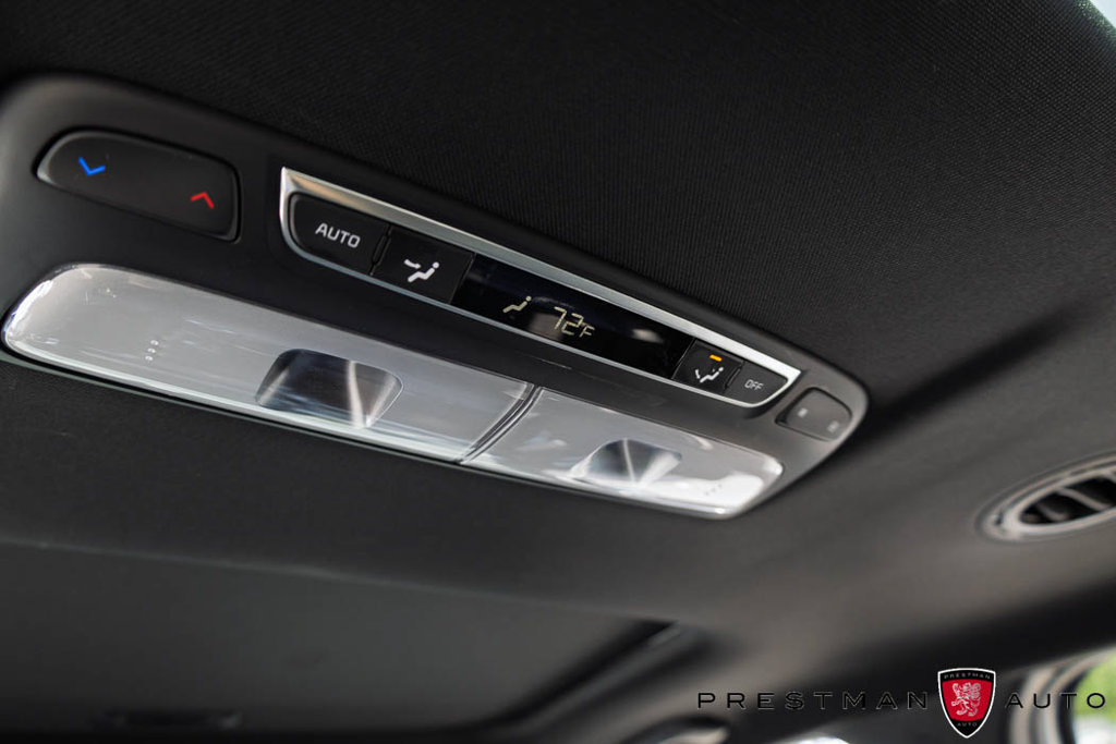 Used 2024 Kia Telluride SX X-Pro AWD/4WD image 42