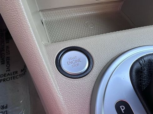 Used 2016 Volkswagen Beetle 1.8T SE image 26