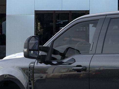 New 2026 Ford F250 Lariat w/ Tremor Off-Road Package AWD/4WD image 20
