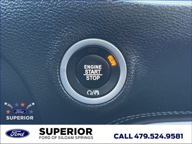 Used 2022 Dodge Challenger R/T w/ Blacktop Package RWD image 20