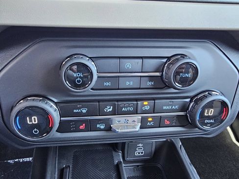 New 2026 Ford Bronco Big Bend AWD/4WD image 30