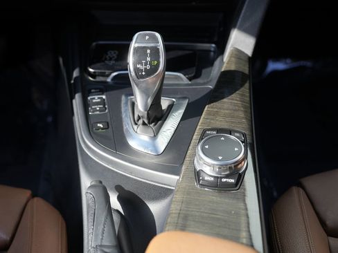 Used 2016 BMW 428i Gran Coupe RWD image 41