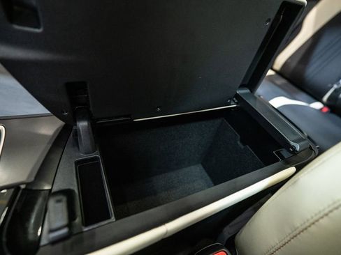 Used 2023 Lexus NX 350 AWD w/ Cold Area Package image 32