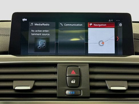 Used 2019 BMW 430i xDrive Coupe image 12