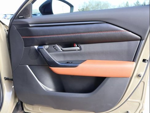 New 2026 MAZDA CX-50 Meridian Edition w/ Weather Package image 9