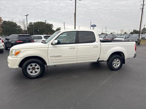 Used 2006 Toyota Tundra SR5 image 12