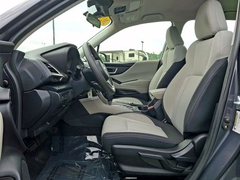 Used 2023 Subaru Forester AWD/4WD image 11