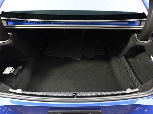 Used 2023 BMW M850i Gran Coupe xDrive w/ Driving Assistance Package image 19