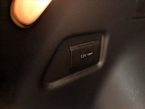 Certified 2023 Hyundai Tucson SEL w/ Convenience Package image 20