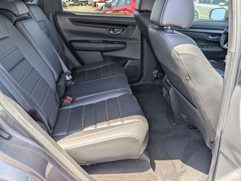 Used 2024 Honda CR-V Sport-L image 26