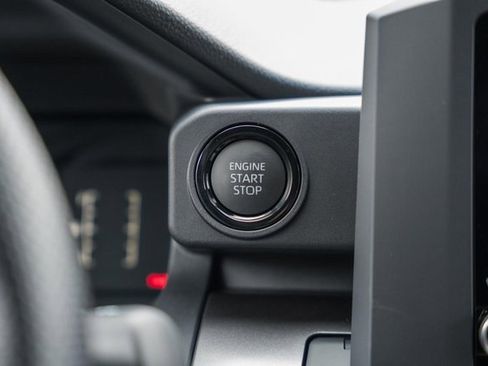 New 2026 Toyota Tacoma SR5 image 27