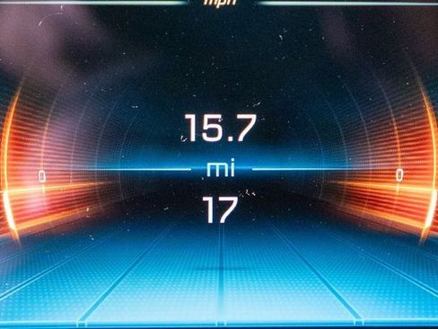 New 2026 Mercedes-Benz AMG GT 53 image 26