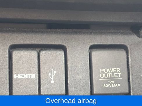 Used 2014 Honda Civic EX-L image 24