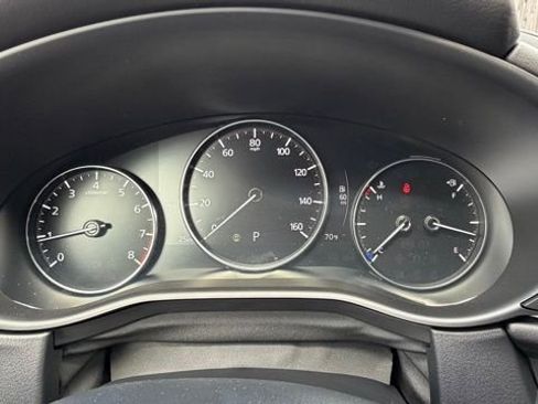 New 2026 MAZDA CX-30 AWD 2.5 S image 17
