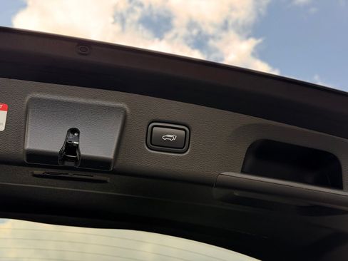 Used 2022 Kia Telluride EX FWD image 46