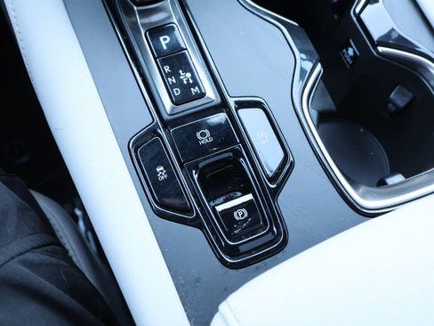 Used 2025 Lexus RX 350 Premium Plus image 30