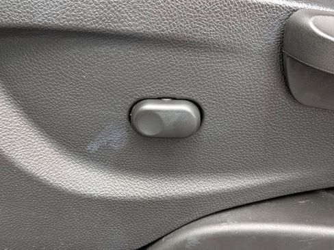 Used 2020 Chevrolet Trax LS w/ Tint and Cruise Package image 23