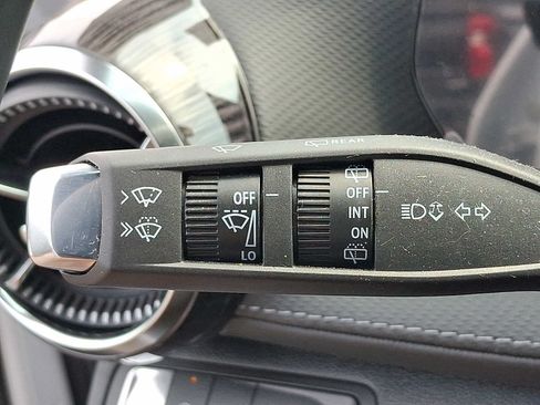 Used 2026 Chevrolet Equinox LT FWD image 24