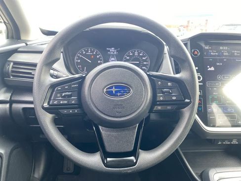 Used 2024 Subaru Crosstrek 2.0i Premium AWD/4WD image 14