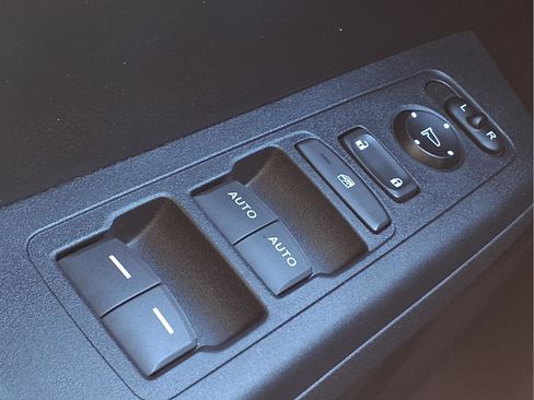 Certified 2024 Honda CR-V EX image 28