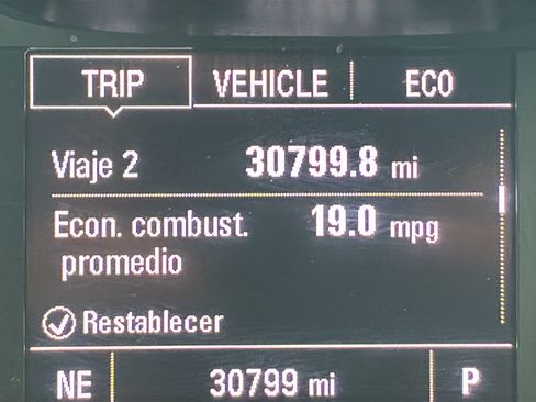 Used 2021 GMC Canyon Elevation w/ Driver Alert Package RWD image 33