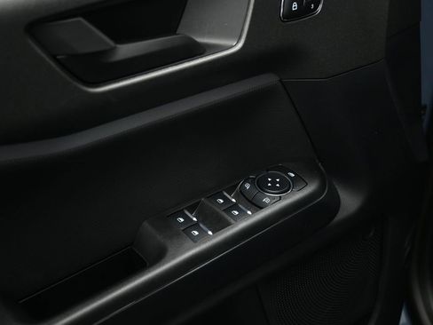 New 2026 Ford Bronco Sport Outer Banks AWD/4WD image 9