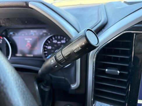 Used 2022 Ford F250 King Ranch w/ Tremor Off-Road Package image 33