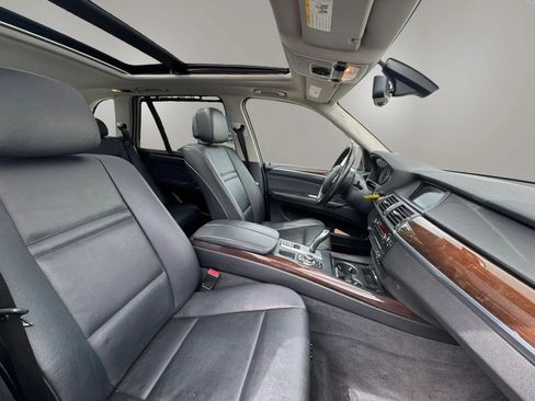 Used 2013 BMW X5 xDrive35i AWD/4WD image 17