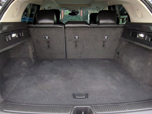 Certified 2022 Buick Envision Essence w/ Technology Package I image 29