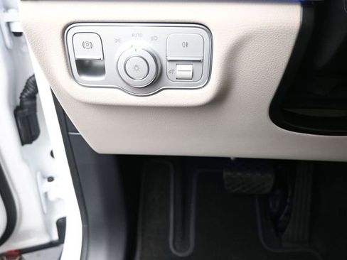 Used 2026 Mercedes-Benz GLE 350 GLE 350 image 16