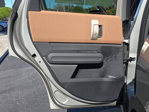 Certified 2025 MINI Cooper Countryman S image 13