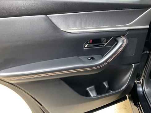New 2026 MAZDA CX-90 Plug-In Hybrid w/ Premium Plus AWD/4WD image 17
