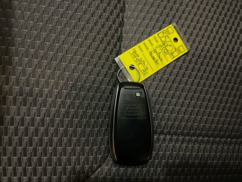 Used 2021 Subaru Forester Sport w/ Popular Package #2 image 27