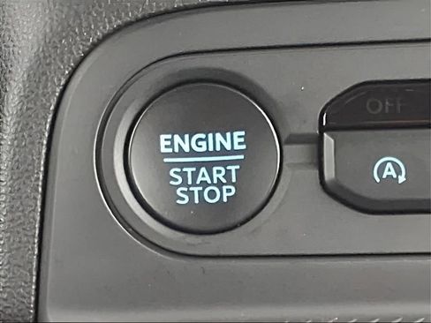 Used 2025 Ford Bronco Sport Heritage w/ Convenience Package image 18