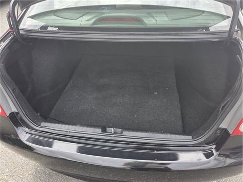 Used 2007 Honda Civic LX image 23