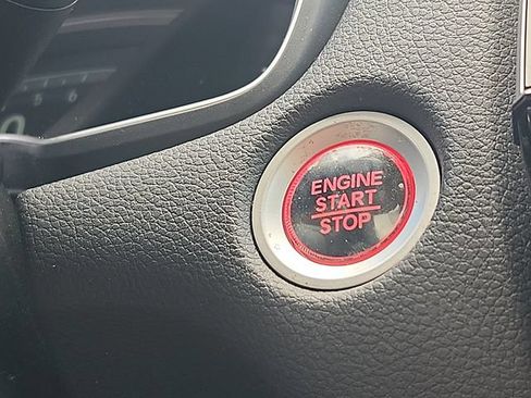 Used 2017 Honda CR-V EX-L image 23