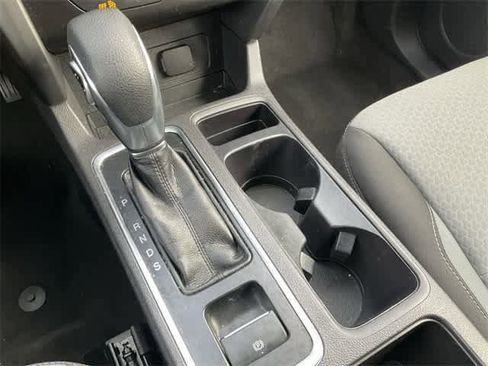 Used 2019 Ford Escape SE image 23