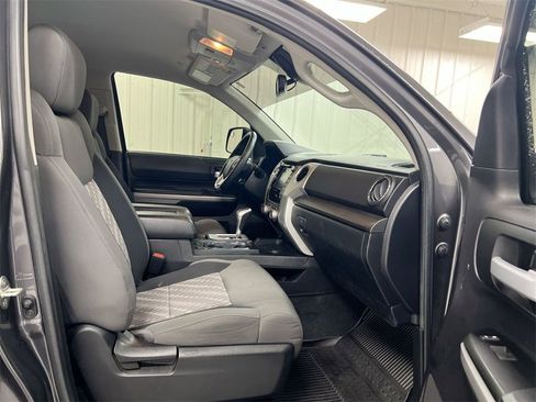 Used 2020 Toyota Tundra SR5 image 21