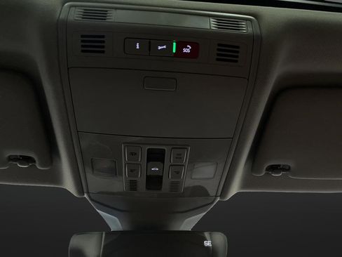 Used 2022 Volkswagen Jetta SEL image 26