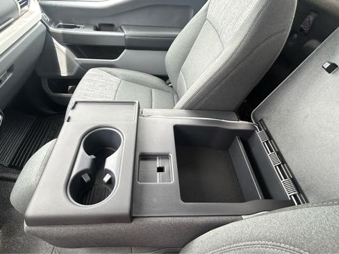 New 2026 Ford F250 XLT AWD/4WD image 42