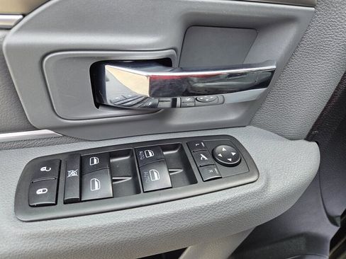 Used 2013 RAM 1500 Big Horn image 13