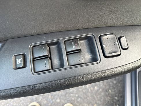 Used 2011 MAZDA MAZDA6 i Sport FWD image 29